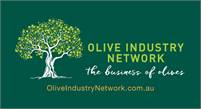 Olive Industry Network Marketing Manager